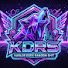 aNSguuGU39Q-channel-avatar-Karlos Does Random Sh!t