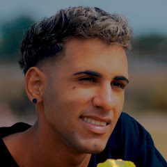 Alhomí