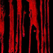 Deadly Vows Movie