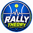 vmBlS1hLJXk-channel-avatar-Rally Theory