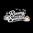 HU-mk9N9KJY-channel-avatar-Ruang Santai