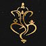 9LPprvZDDGI-channel-avatar-GaneshOnTheRoad