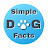 Simple Dog Facts