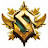 @zepedroteixeira4697's avatar