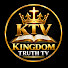 BI0YpRcDAWw-channel-avatar-KINGDOM TRUTH TV and GraceWatch Media 