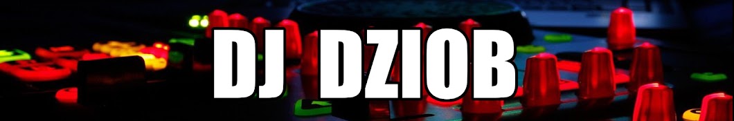 Dj Dziob YouTube channel avatar