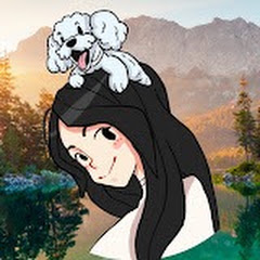 Kirin Camp Pro
