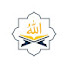 AR9-xq0Bl78-channel-avatar-Suara Dzikir