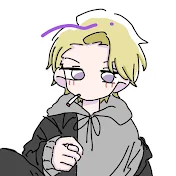 丈RICE