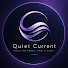 hs6ZAIvuQg8-channel-avatar-Quiet Current