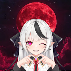 夜戯シエラ