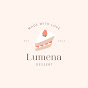 Lumena Dessert logo