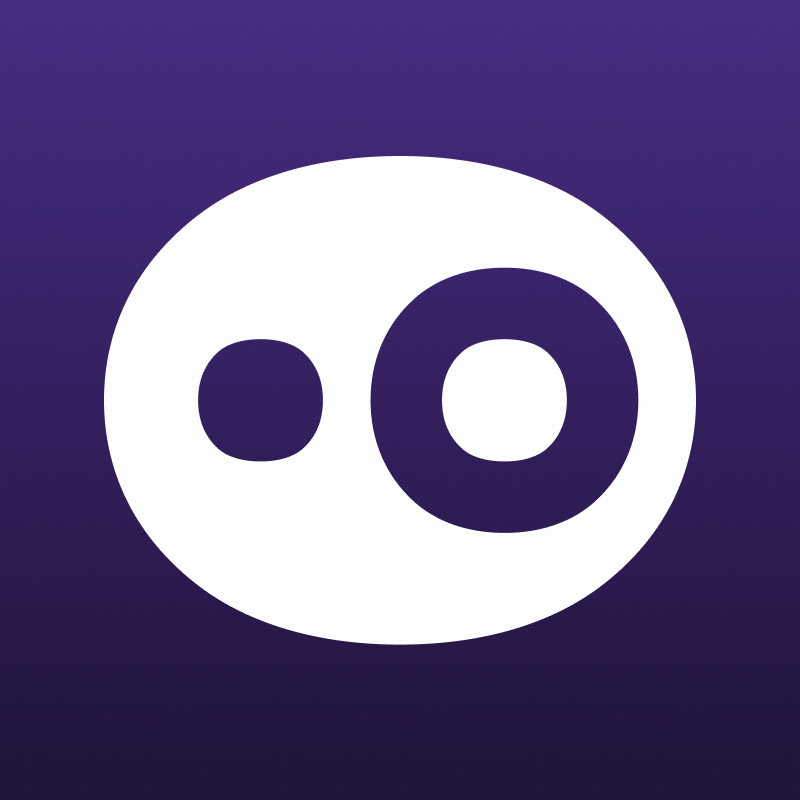 Oliv AI 