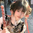 K33u8_yI8t0-channel-avatar-Театр Лепестков