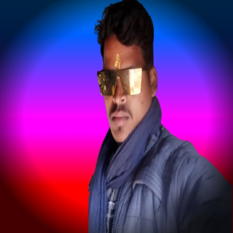 Shobhnath official vlogs