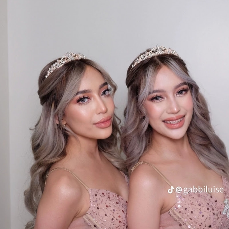 SABBY & SOPHIA UPDATES