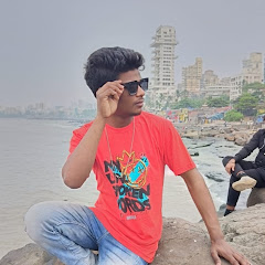 Akash royal 295 Realtime YouTube Live Subscriber Counter 🔥 — Livecounts.io