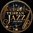 _0hIC54FVnY-channel-avatar-Tehran Jazz Lounge