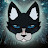 @Warrior_cats.Raven_Eye