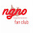 @ngno.fanclub.official Avatar