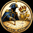 lUV6jQgr4So-channel-avatar-Redoubt