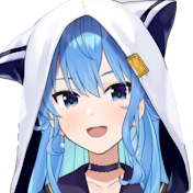 Vの記憶