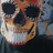 @workthis's avatar