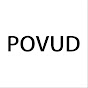 shop POVUD logo