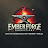 Emberforge Productions