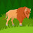 @Oldcow-h1d