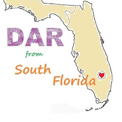 Dar from South Florida Avatar