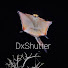 WB_J8B59IJo-channel-avatar-DxShutter