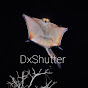 DxShutter Image Thumbnail