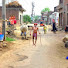 ZODxcUp9Dhk-channel-avatar-Village Rural Life