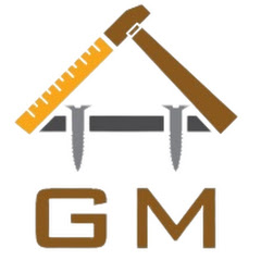 GM Furniture avatar