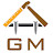 GM Furniture
