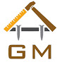 GM Furniture Image Thumbnail