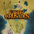 -m4Y4zf3jxw-channel-avatar-Phillips's Crusade