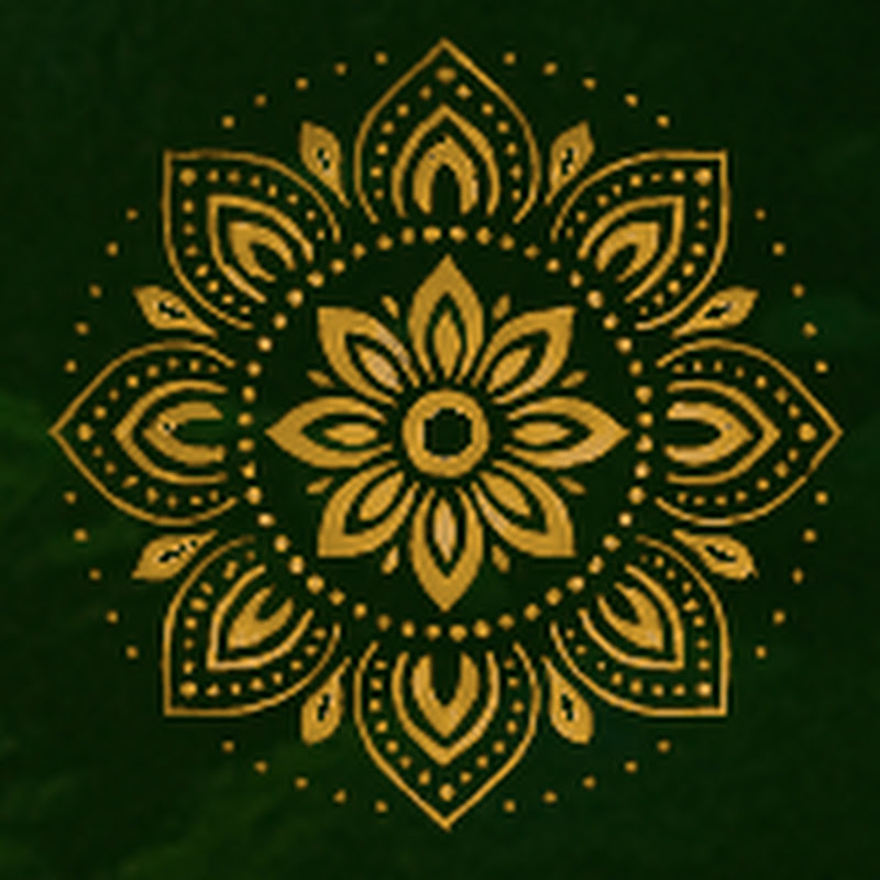 Nature Meditation Ambience