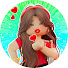 4Vhb8Xiir2o-channel-avatar-Shira PlayZ