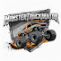 gNtSYATwUbI-channel-avatar-MonsterTruckinatorTV