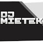 DJ Mietek