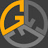 pjz74GGSsG4-channel-avatar-TriloG Studio