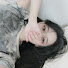 ArEsy-ca-Fg-channel-avatar-히영asmr