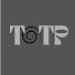 jc1MwxrLe10-channel-avatar-TOTP