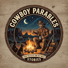 Cowboy Parables