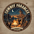 s-SSKYz4qJU-channel-avatar-Cowboy Parables