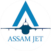 Assam jet