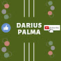 Darius Palma