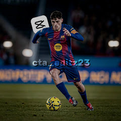 cta_editz23